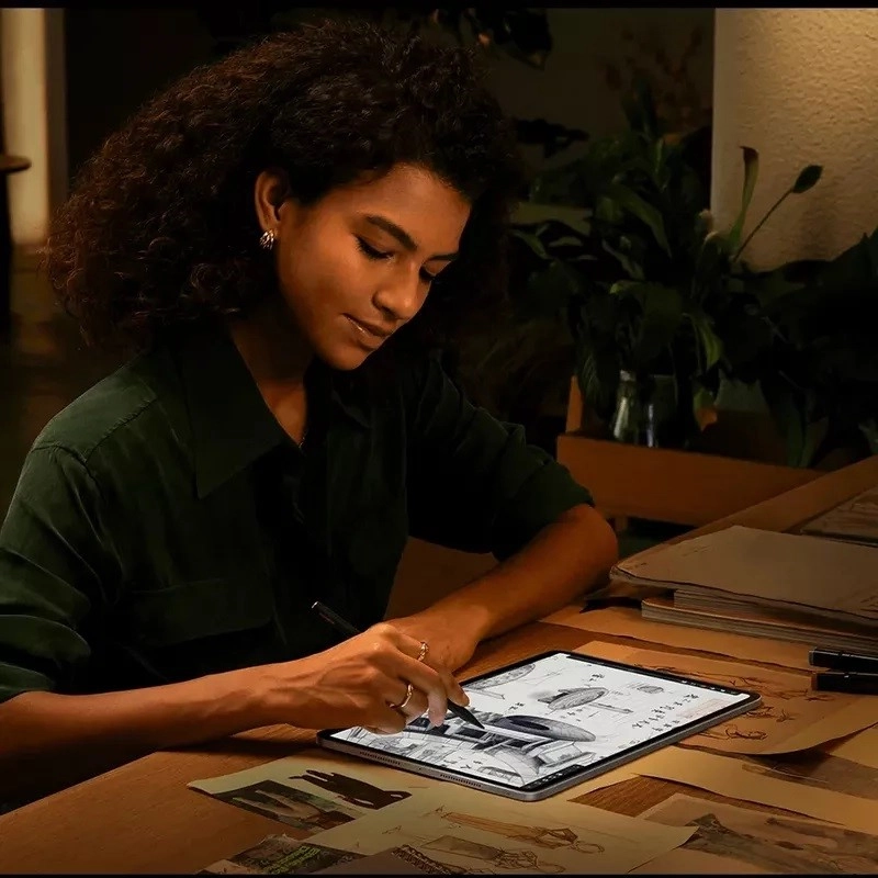 قیمت و خرید قلم لمسی شیائومی مدل Focus Pen